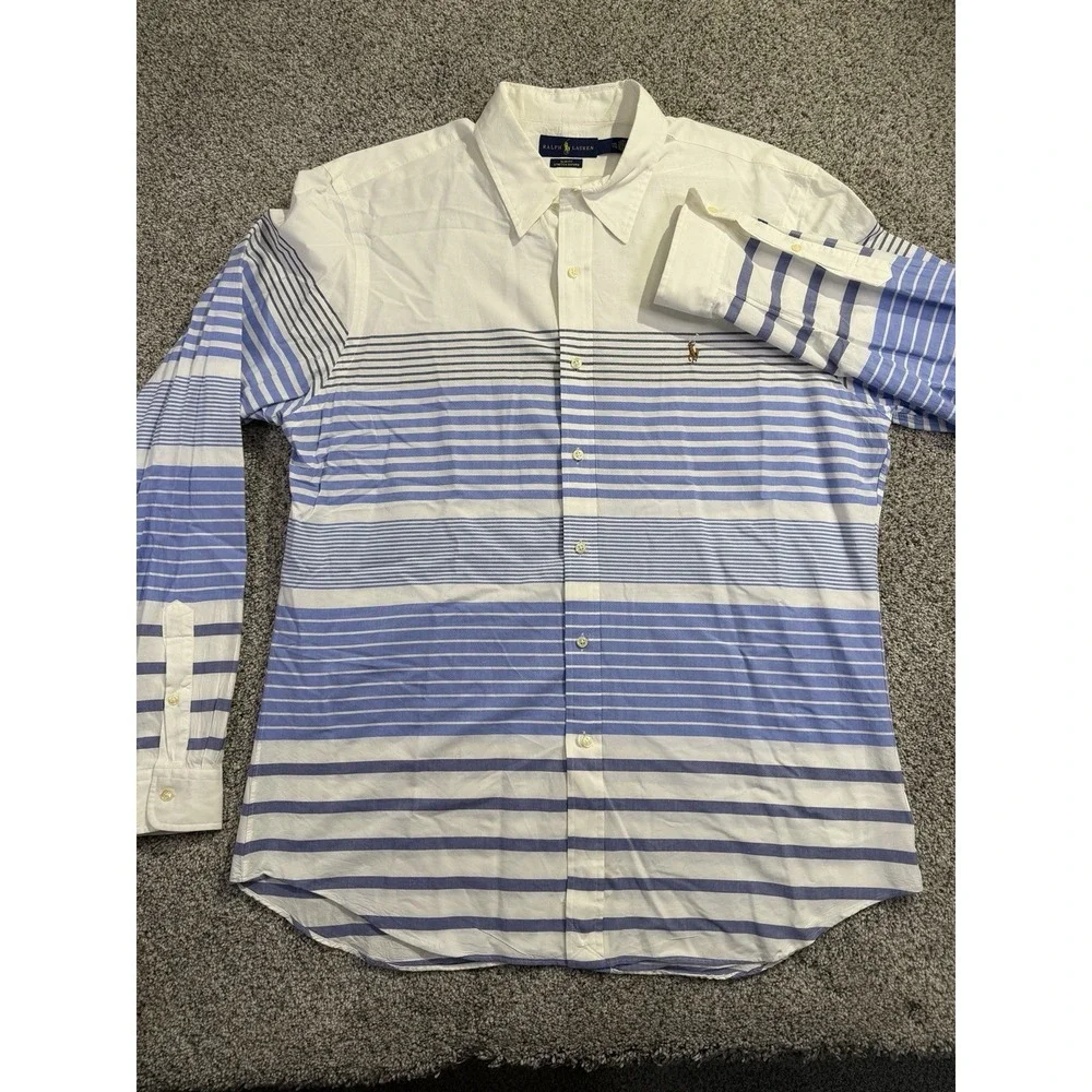 Polo Ralph Lauren polo ralph
